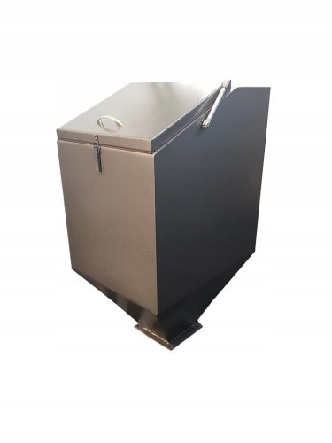 Zalogaj za gorivo 180 kg 2 mm Košara