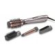  Babyliss Air Style 1000 AS136E sušilnik za kodranje las 1000 W ionizacijsko siv