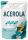 Acerola v prahu 500g - Naravni vir vitamina C, primeren za vegane