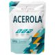 Acerola v prahu 500g - Naravni vir vitamina C, primeren za vegane