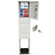 Rozdelilna enota Gama Electric RBG2FLC