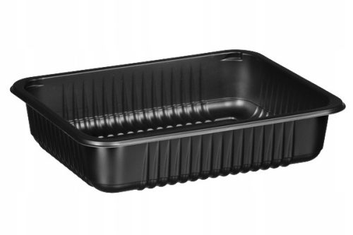 Pakiranje za s seboj 320 kosov 227x178x50