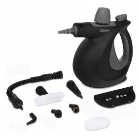 istilec oken Zeegma 19,5 cm