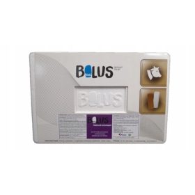 Mineralno-vitaminski bulaž 8 kosov J FARM