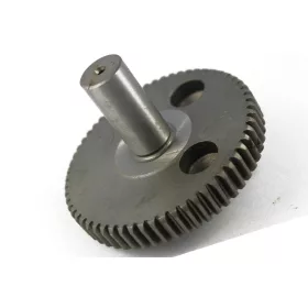  EKSCENTRIČNI ZOBNIK BOSCH GSH 11 E GSH 10 C