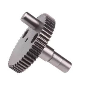  Ekscentrični zobnik BOSCH GBH 7 7-45 7-46