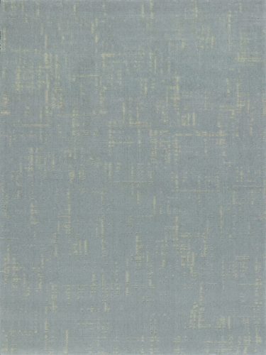 Oblikovana preproga SHAPE 160 x 230 cm