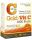 Gold-Vit C® 1000 mg Forte - Prehransko dopolnilo z vitaminom C