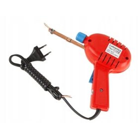 Lutpol 150 W spajkalnik s transformatorjem