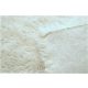 Volnata preproga FLOKATI 140x200 cm