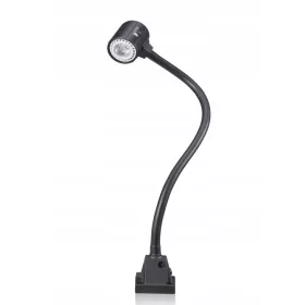 M3S 24V Fleksibilna Strojna Svetilka