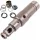  Hitachi ročaj DH24PH DH26PB DH26PC DH28PBY