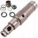  Hitachi ročaj DH24PH DH26PB DH26PC DH28PBY