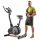 Vertikalni magnetni sobni kolesnik Hop-Sport HS-2080 Spark