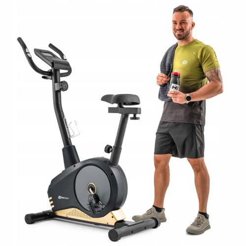 Vertikalni magnetni sobni kolesnik Hop-Sport HS-2080 Spark
