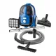  SESALNIK BREZ VREČKE AMICA VI2041 KARIF 800W SILENT WHEELS HEPA FILTER 79DB