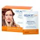 GELACET plus21 - Napitek z kolagenom in vitamini za zdravje kože, las in nohtov