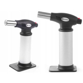 Plinski gorilnik za Creme Brulee XL Hendi 198209