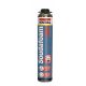 SOUDAL PIANKA PISTOLETOWA SOUDAFOAM MAXI