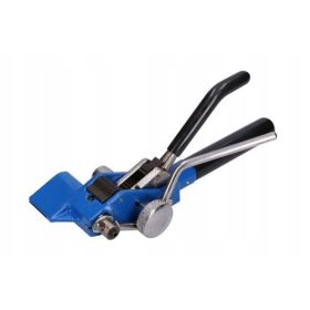  I-NAP-004 stroj za ročno vezanje