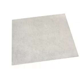  FLIZENSKI FILTER ZA KUHINJSKE NAPE WORWO OF01