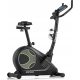 Vertikalno sobno kolo Flame Zipro s konzolo Kinomap