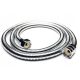 Sanlight Premium Tuš Cev 150-180 cm