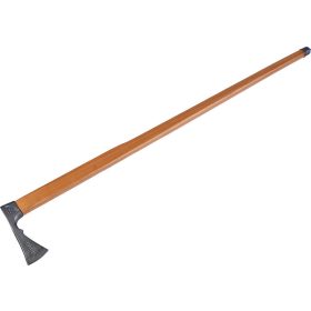 Gorski Mojster Ciupaga Highlander