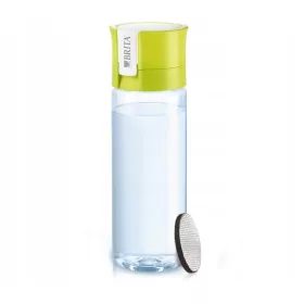  Filter steklenica Brita Fill&Go Vital 0,6l