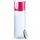  Filter steklenica Brita Vital 0,6 l roza