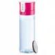  Filter steklenica Brita Vital 0,6 l roza