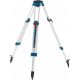 Bosch profesionalno stojalo za gradbeništvo BT 160