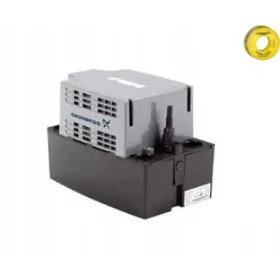Kondenzna črpalka GRUNDFOS CONLIFT1 LS