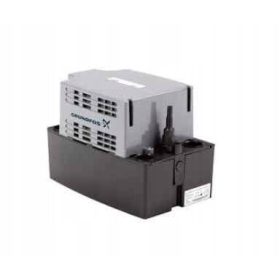 rpalka za kondenzat GRUNDFOS Conlift 1 LS