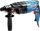 Bosch GBH 240 Mloto-wiertarka SDS-PLUS 790W z Walizko