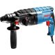 Bosch GBH 240 Mloto-wiertarka SDS-PLUS 790W z Walizko