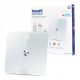 Visiomed Bewell Connect Moja tehtnica