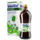 Biovital Spomin - Tekoči vitaminski dodatek za izboljšanje spomina in koncentracije, 1000 ml