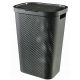 Koš za perilo Infinity RECYCLED 60l Curver