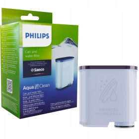   Filtr za vodo Philips CA6903/10 AquaClean za kavni aparat Latte Go