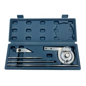 Kotomer EDKAR-Import 00098 300 mm