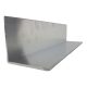 30 mm Aluminijasti Kotnik