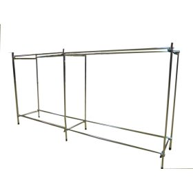 STOJALO ZA OBLAČILA GONDOLA 300