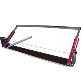 Rezalnik za stiropor Styrodrut TS 130/30