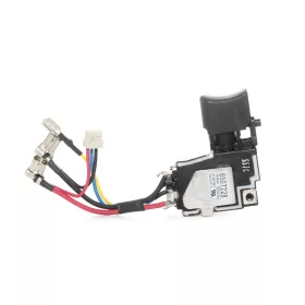  Stikalo Makita 650722-8