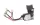  Stikalo Makita 650722-8