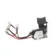  Stikalo Makita 650722-8