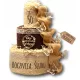 Mazurski Kredens Poročna Brisačka Torta - Različne Obletnice