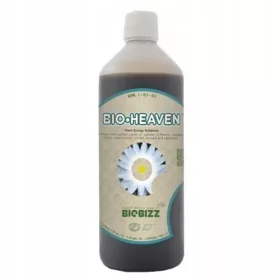Organsko gnojilo, naravno Biobizz tekoče BioHeaven 250ml