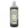 Organsko gnojilo, naravno Biobizz tekoče BioHeaven 250ml